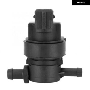 蒸気タンク浄化 ソレノイド バルブ 0004708893 0004705593 0004703593 メルセデスベンツ 車アクセサリーに適合