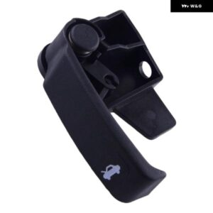 内装ラッチ フードリリース プルハンドル シボレー シルバラード 1500 2500 3500 サバーバン タホ GMC ユーコン シエラ C3 15741109