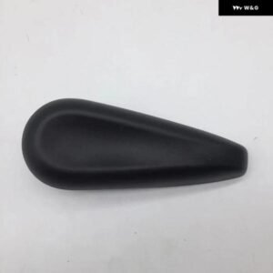 適合 シトロエン C3-XR ELYSEE プジョー 301 シートリクライニング調整ハンドル OEM 16107055ZD