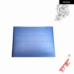 車両リアルタイムインタラクション システム 電気 制御 ボックス アクセサリプラグ98178381XT 1927251XT プジョー 3008 P84