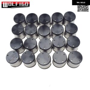 燃料 ポンプ カムフォロワー VW ゴルフ パサート アウディ A3 A4 A4 クワトロ シュコダ オクタビア セアト レオン 06D109309C 06D 109 309C