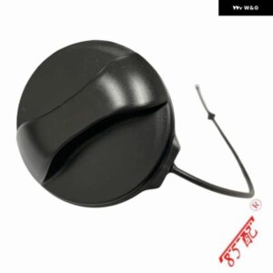 燃料 タンクキャップ ガソリン オイル フィラー カバー インナー シトロエン C5 C3XR プジョー 301 308 508 2008 3008 1508N7