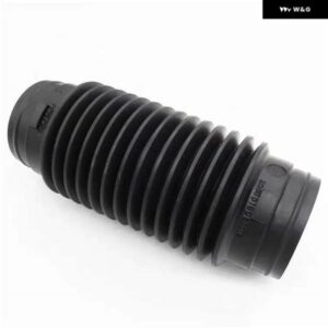 適合 シトロエン C4ピカソ プジョー 206 207 307 308 パートナーエア フィルター 接続 キャブレター ホースガス パイプ インターフェース 1436G6