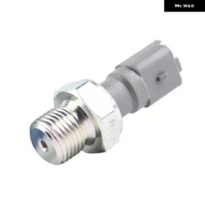 適合車種： プジョー 1007 106 107 2008 206 207 208 3008 307 308 405 407 508 605 607 806 807 エンジン オイルプレッシャースイッチ 1131C5