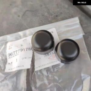 適合 プジョー 2008 3008 301 308 4008 5008 508 408 ワイパー アームキャップ シトロエン C3 C4 C5 C6 ワイパー シャフトキャップ プラスチック カバー