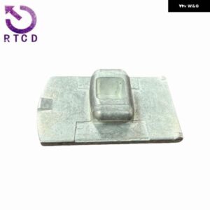 内視鏡ベース 8148QT 82000000449 プジョー 206CC 307CC SW 607 シトロエン C5