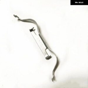 適合 プジョー 308 308S 408 4008 5008 ブレーキホイール シリンダー クランプサブ ポンプ 固定カードクリップ サポート スプリング OEM 1612908880