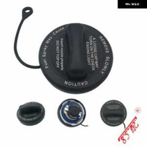 燃料 フィラー タンクキャップ メルセデスベンツ C180 C200 C220 C230 C250 C280 C300 C350 C63AMG W203 W204 A2214700705 A2214700605