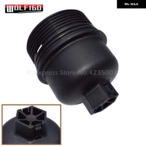 日産 キャシュカイ PRIMASTAR ルノー エスパス IV メガーヌ II トラフィック オイル フィルター キャップ カバー 7701476503 15209-00Q0A 15201-00Q0A