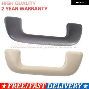 内側バック ドアハンドル アシスト グリップ 74610-13011-A0 レクサス GX470 2003-2009 74610-13011-B1 7461013011B