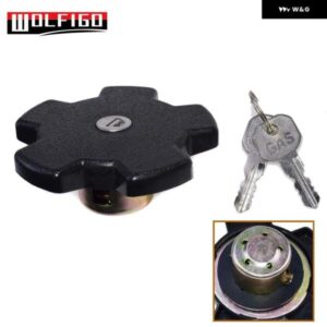 燃料 リザーバー キャップ VW GOLF MK1 SCIROCCO 171201551D 1115650400 171201551L