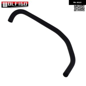 日産 クランクケース ベントブリーザーホース チューブ パイプPCVホース セントラ 2013 - 19 11826-3RC1A