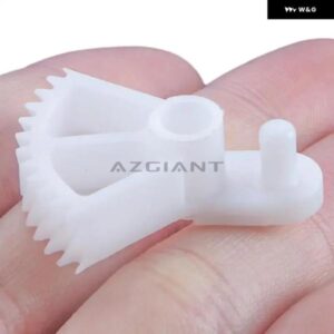 日産 GT-R X-TRAIL XTERRA ALTIMA TEANA PATHFINDER MURANO MAXIMA ARMADA ROGUE 370Z QUEST 燃料オイルタンクロック アクチュエーター ギア