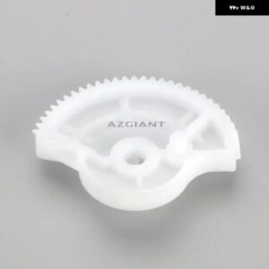 燃料タンク フィラー アクチュエーター モーターインナーギアレクサスLS500 LC500 ES350ガスキャップロック フラップ コグピニオン車両アクセサリー