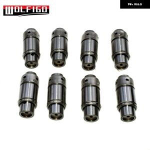 油圧 バルブ リフター メルセデス W168 W169 W245 W202 1660500080 1130500080 113 050 00 80