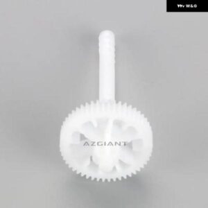 燃料油タンク アクチュエーター モーターインナーギア メルセデスベンツ R/MGL/CL/CLS/S/SKL/SLK/E/C/B/S クラス W164/169/211/216/219/245/251/639