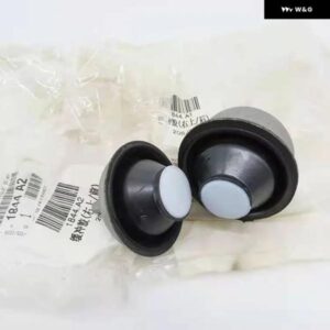 適合 シトロエン C2 プジョー 206 207右上隅 エンジン ブラケット ゴムバッファーゴム1844A1 エンジン サスペンションバッファー