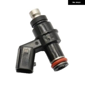 燃料 インジェクター KTM 250 350 450 SX-F XC-F SMR 2012-2015 77741023044