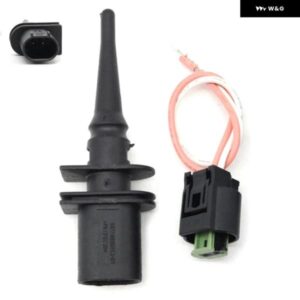 周囲気温センサー BMW X3 X5 X6 Z4 Z8 E39 E46 E52 E53 E60 E64 E70 E83 E85 E89 MINI COOPER R50 R53 R55 R56