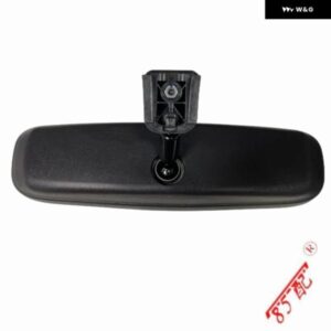 内装パーツ バックミラー 851013X100 PICANTO RIO SOUL OPTIMA スポーティ スタイル ELANTRA GT SANTA FE TUCSON VELOSTER