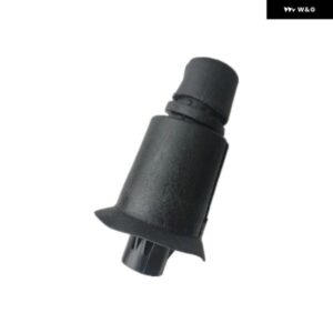 適合 プジョー 3008 トランク ゴム製ピア ストップ ボンネット バッファーテールゲートブロックリミットブロック9678802180ゴムブロック