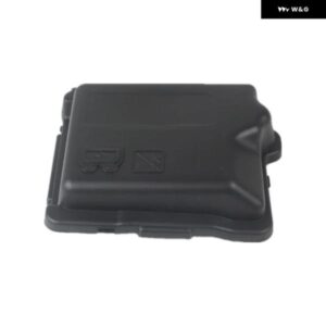 適合 シトロエン C-ELYSEE C3 YUNYI C4 プジョー 2008 208 301 ヒューズ ボックス カバー BSM シールドシート アセンブリ 9671924480 9671941780