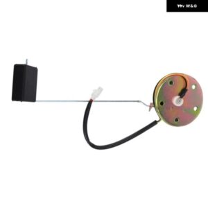 燃料レベルセンダーゲージ アセンブリ 34810-60A11 スズキ サイドキック VITARA X-90 1.6L 1989-1994 3481060A11