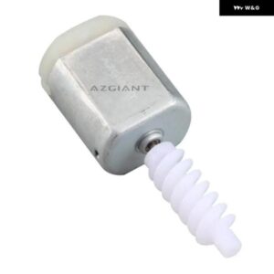 日産 パスファインダー アルティマ ティアナ NV200 S キックス ヴァーサ セントラ サイドドアロック アクチュエーター モーター交換