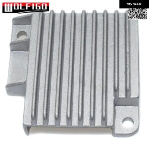 点火 制御 モジュール XM640 9940095 138082 DAB800 フィアット テンプラ パンダ ティーポ フィオリーノ ドゥナ/ランチア Y10 156