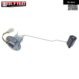 燃料タンクゲージセンディング ユニット オイルレベルセンサー 1984-1995 トヨタ ハイラックス YN50 LN50 LN85 ピックアップ 83320-39405 83320-35120