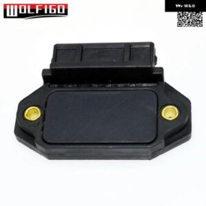 点火 制御 モジュール ボルボ ICM ICU 960 S90 V90 1992 - 98 0 227 100 203 0227100203 1367776