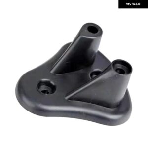 適合 プジョー 206 207 シトロエン C2 カバー ケーブル 固定 ブラケット 7937F7 フード開閉 制御 ブラケット プラスチック サポート