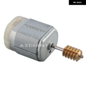 日産 GT-R 370Z ティーダ ティアナ アルティマ ムラーノ マキシマ カーボンブラシ ホルダー モーターカーリペア ELV ESL ステアリングホイール ロック DC