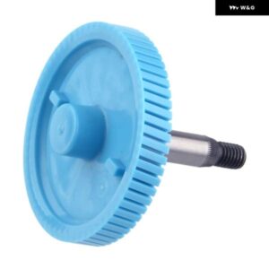 窓 フロントガラス ワイパー モーター ギア ルノー コレオス 2010 - 16 2009