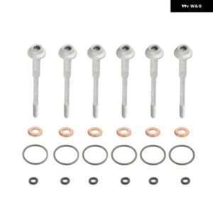 WHT004923B 059130519B WHT000884 WHT007480A インジェクター アクセサリー アウディ フォルクスワーゲン ポルシェ