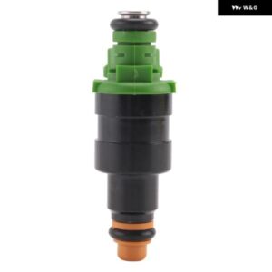 燃料 インジェクター ノズル IW-031 IW031 フィアット クーペ ランチア デドラ 2 0 102 KW T-