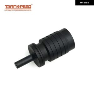 TRANSPEED JF011E JF015E オイル ポンプ プランジャー オートマチックトランス ミッション パーツ 日産 三菱 ダッジ カーアクセサリー