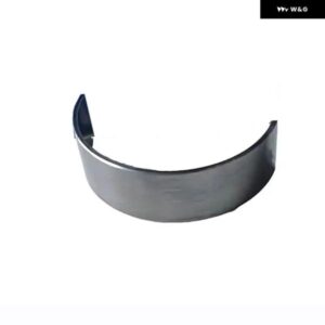 04893952AA エンジン コネクティングロッド ベアリング ロワー ジープ グランド チェロキー クライスラー 300C ラングラー