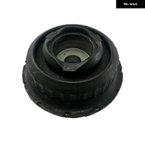 7P0412327B 95834301820 トゥアレグ Q7 カイエン ショック アブソーバー トップラバー ベアリング