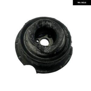 7L0412327 7L0412327A 95534301810 95534301800 トゥアレグ Q7 カイエン ショック アブソーバー トップラバー ベアリング