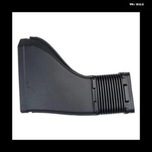 メルセデス ベンツ S クラス 2015-2020 フロント左 エンジン エアインテークホース A2760902111 車