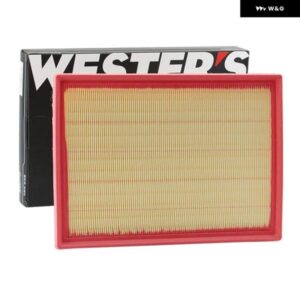 エア フィルター トヨタ FJクルーザー ランドクルーザー プラド J150 4.0 V6 レクサス GX 460 2010- 17801-38050 38051 C32011 MA1380