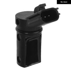 クランクシャフト ポジションセンサー 日産 アルマダ タイタン 05-13 パスファインダー 2008-2012 237314M500 237314M505