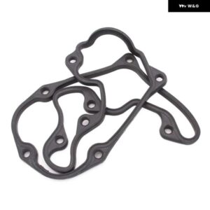 バルブ カバー ガスケット 11213 54050 トヨタ 2L 2LT 2LTE 3L 5LE ディーゼル 1990 11213-54050