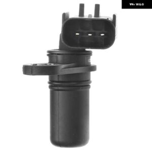 クランクシャフト ポジションセンサー クライスラー PTクルーザー ダッジ キャラバン ストラタス ジープ 05269873AB 5269873AA