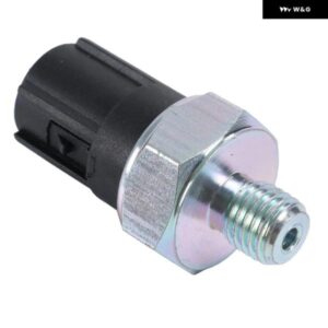 圧力スイッチセンサー 37250-PNE-G01 ホンダ アコード シビック CR-V アキュラ RDX CRV RSX 37250PNEG01