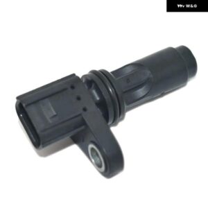 カムシャフト ポジションセンサー 37510-RNA-A01 ホンダ アコード シビック CR-V 1.8L 2006-2017 37510RNAA01