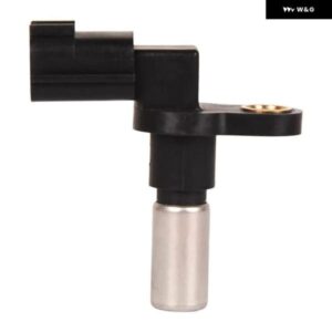 クランクシャフト ポジションセンサー 日産 フロンティア エクステラ 98-06 2.4L 3.3L V6 23731-3S500 237313S500 1800588 8622204