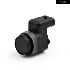 OEM パーキング 補助センサー 4H0919275A VW アウディ A1 A3 A4 A6 A8 Q5 Q7 2.0T VW パサート ティグアン 3TD919275