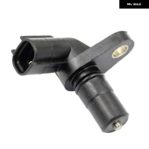 89411-50010 トランスビークルスピードセンサー レクサス トヨタ タンドラ セコイア 4RUNNER 8941150010